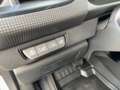 Renault Kangoo III Rapid 1.5 BLUE dCi 115 Advance Open Ses Weiß - thumbnail 16