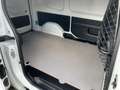 Renault Kangoo III Rapid 1.5 BLUE dCi 115 Advance Open Ses Weiß - thumbnail 9
