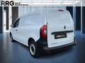 Renault Kangoo III Rapid 1.5 BLUE dCi 115 Advance Open Ses Weiß - thumbnail 4