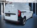 Renault Kangoo III Rapid 1.5 BLUE dCi 115 Advance Open Ses Weiß - thumbnail 5