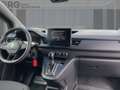 Renault Kangoo III Rapid 1.5 BLUE dCi 115 Advance Open Ses Weiß - thumbnail 10