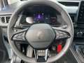 Renault Kangoo III Rapid 1.5 BLUE dCi 115 Advance Open Ses Weiß - thumbnail 11