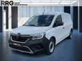 Renault Kangoo III Rapid 1.5 BLUE dCi 115 Advance Open Ses Weiß - thumbnail 1