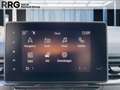 Renault Kangoo III Rapid 1.5 BLUE dCi 115 Advance Open Ses Weiß - thumbnail 12