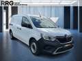 Renault Kangoo III Rapid 1.5 BLUE dCi 115 Advance Open Ses Weiß - thumbnail 7