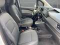 Renault Kangoo III Rapid 1.5 BLUE dCi 115 Advance Open Ses Weiß - thumbnail 8