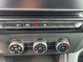 Renault Kangoo III Rapid 1.5 BLUE dCi 115 Advance Open Ses Weiß - thumbnail 14