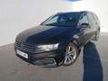Volkswagen Passat Variant GTE 1.4 TSI e-Power 115kW + 85kW Szary - thumbnail 2