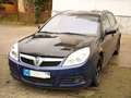 Opel Signum 1.8 Cosmo Fekete - thumbnail 1