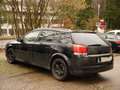 Opel Signum 1.8 Cosmo Fekete - thumbnail 4