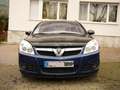 Opel Signum 1.8 Cosmo Fekete - thumbnail 3