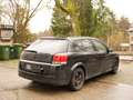 Opel Signum 1.8 Cosmo Fekete - thumbnail 2