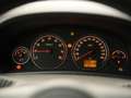 Opel Signum 1.8 Cosmo Fekete - thumbnail 10