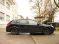 Opel Signum 1.8 Cosmo Fekete - thumbnail 7