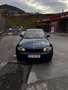 BMW 135 135i Coupe - thumbnail 2