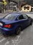BMW 135 135i Coupe - thumbnail 5