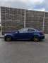 BMW 135 135i Coupe - thumbnail 3