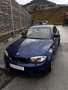 BMW 135 135i Coupe - thumbnail 1