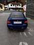 BMW 135 135i Coupe - thumbnail 4