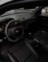 BMW 135 135i Coupe - thumbnail 6
