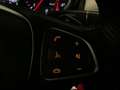 Mercedes-Benz CLA 200 Shooting Brake CDI Prestige AMG Automaat Navi Came Zwart - thumnbnail 15