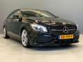 Mercedes-Benz CLA 200 Shooting Brake CDI Prestige AMG Automaat Navi Came Zwart - thumnbnail 5