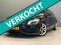 Mercedes-Benz CLA 200 Shooting Brake CDI Prestige AMG Automaat Navi Came Zwart - thumnbnail 1