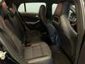 Mercedes-Benz CLA 200 Shooting Brake CDI Prestige AMG Automaat Navi Came Zwart - thumnbnail 10