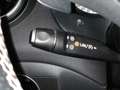 Mercedes-Benz CLA 200 Shooting Brake CDI Prestige AMG Automaat Navi Came Zwart - thumnbnail 16