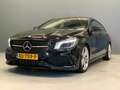 Mercedes-Benz CLA 200 Shooting Brake CDI Prestige AMG Automaat Navi Came Zwart - thumnbnail 2