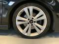 Mercedes-Benz CLA 200 Shooting Brake CDI Prestige AMG Automaat Navi Came Zwart - thumnbnail 22