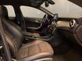Mercedes-Benz CLA 200 Shooting Brake CDI Prestige AMG Automaat Navi Came Zwart - thumnbnail 8