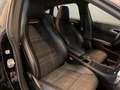 Mercedes-Benz CLA 200 Shooting Brake CDI Prestige AMG Automaat Navi Came Zwart - thumnbnail 9