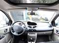Renault Twingo Night & Day Automatik,Glasdach,PDC,RC,Eu4 Weiß - thumbnail 13