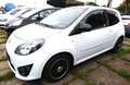 Renault Twingo Night & Day Automatik,Glasdach,PDC,RC,Eu4 Weiß - thumbnail 3