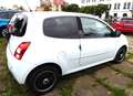 Renault Twingo Night & Day Automatik,Glasdach,PDC,RC,Eu4 Weiß - thumbnail 4