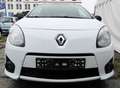 Renault Twingo Night & Day Automatik,Glasdach,PDC,RC,Eu4 Weiß - thumbnail 2