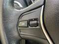BMW 218 d Business Navi LED SHZ DAB Klimaauto. Schwarz - thumbnail 13