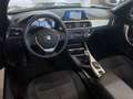 BMW 218 d Business Navi LED SHZ DAB Klimaauto. Schwarz - thumbnail 11