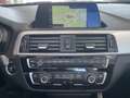 BMW 218 d Business Navi LED SHZ DAB Klimaauto. Schwarz - thumbnail 17