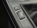 BMW 218 d Business Navi LED SHZ DAB Klimaauto. Schwarz - thumbnail 20