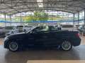 BMW 218 d Business Navi LED SHZ DAB Klimaauto. Schwarz - thumbnail 4