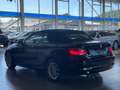 BMW 218 d Business Navi LED SHZ DAB Klimaauto. Schwarz - thumbnail 5
