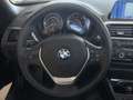 BMW 218 d Business Navi LED SHZ DAB Klimaauto. Schwarz - thumbnail 12