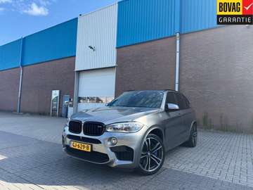 | 2E EIGENAAR | 12MND GARANTIE | PANO | LED | B&O