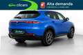 Alfa Romeo Tonale 1.3 gas Multi-air PHEV Sprint Q4 Azul - thumbnail 5