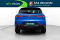 Alfa Romeo Tonale 1.3 gas Multi-air PHEV Sprint Q4 Azul - thumbnail 4