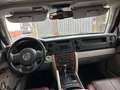 Jeep Commander Limited Marrón - thumbnail 13