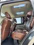 Jeep Commander Limited Marrón - thumbnail 12