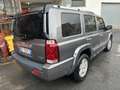 Jeep Commander Limited Marrón - thumbnail 7